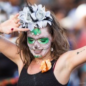 Carnaval de Guyane - Grande parade de Soula 2018