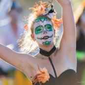 Carnaval de Guyane - Grande parade de Soula 2018